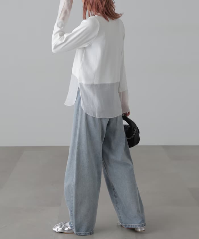item69a6a4cc6ef72.jpg