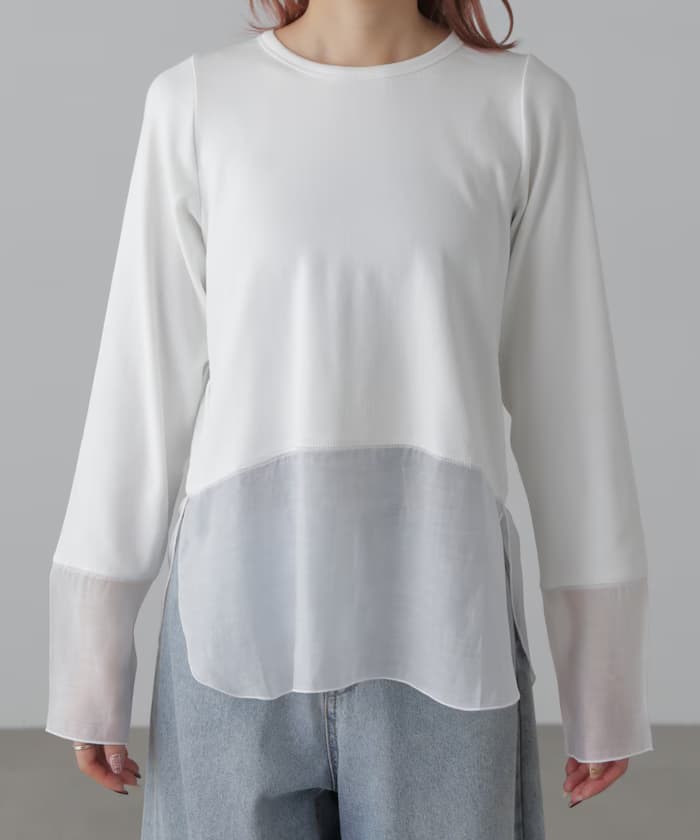 item69a6a4ccf05cd.jpg