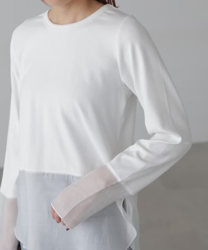 item69a6a4ce5e494.jpg