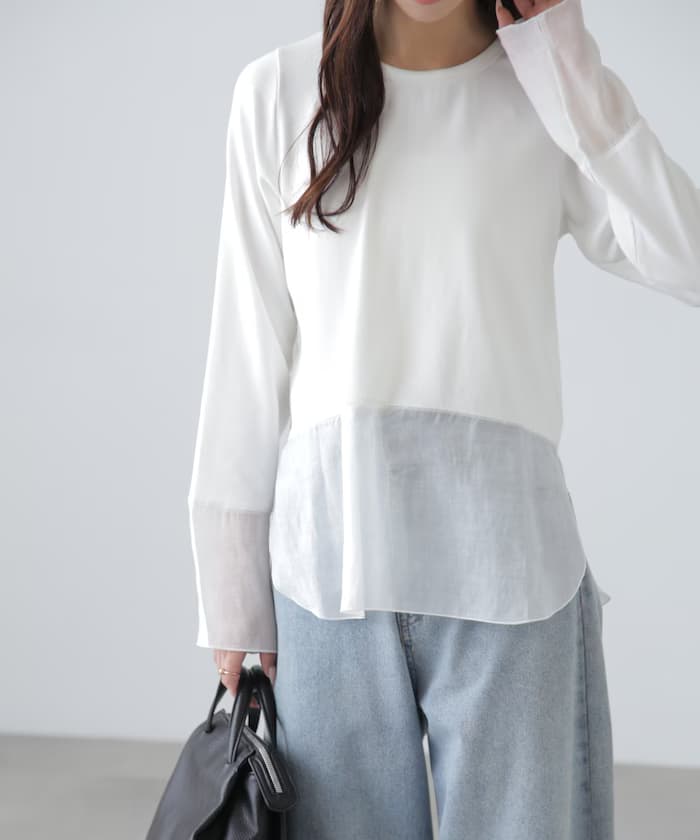item69a6a4cfc4941.jpg