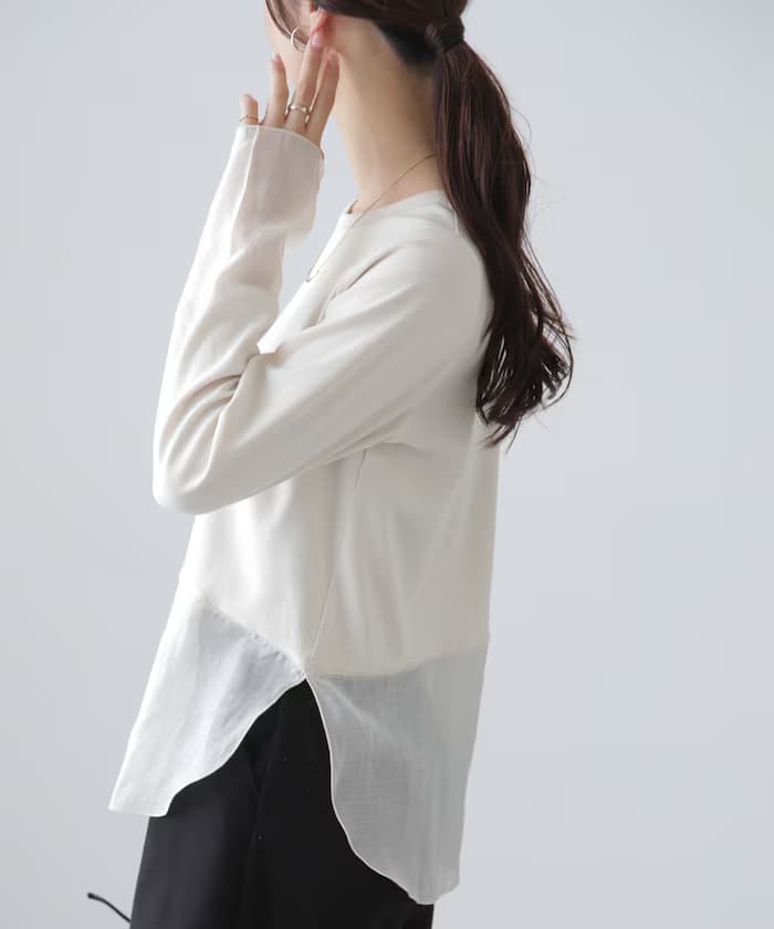 item69a6a4d670781.jpg