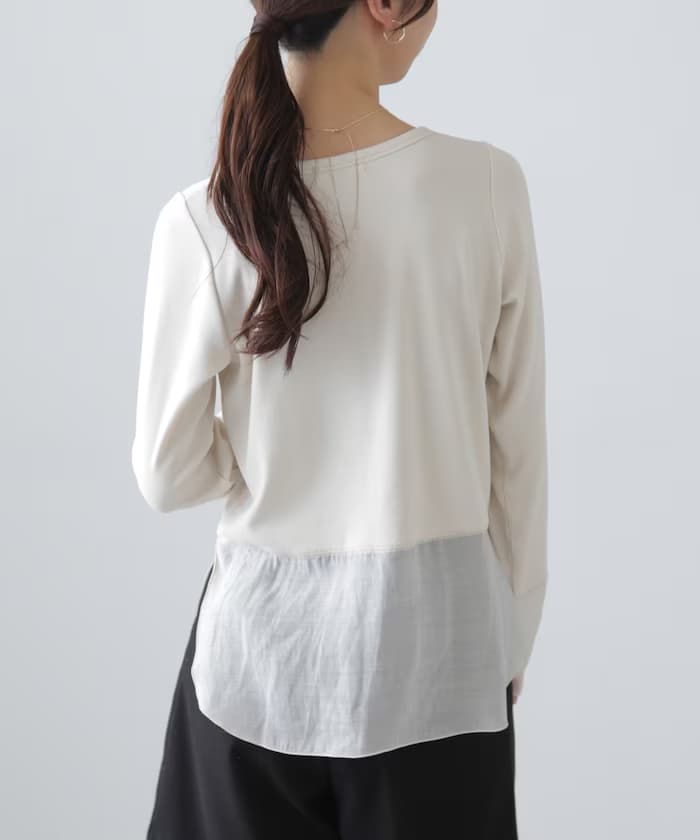 item69a6a4d6b1633.jpg