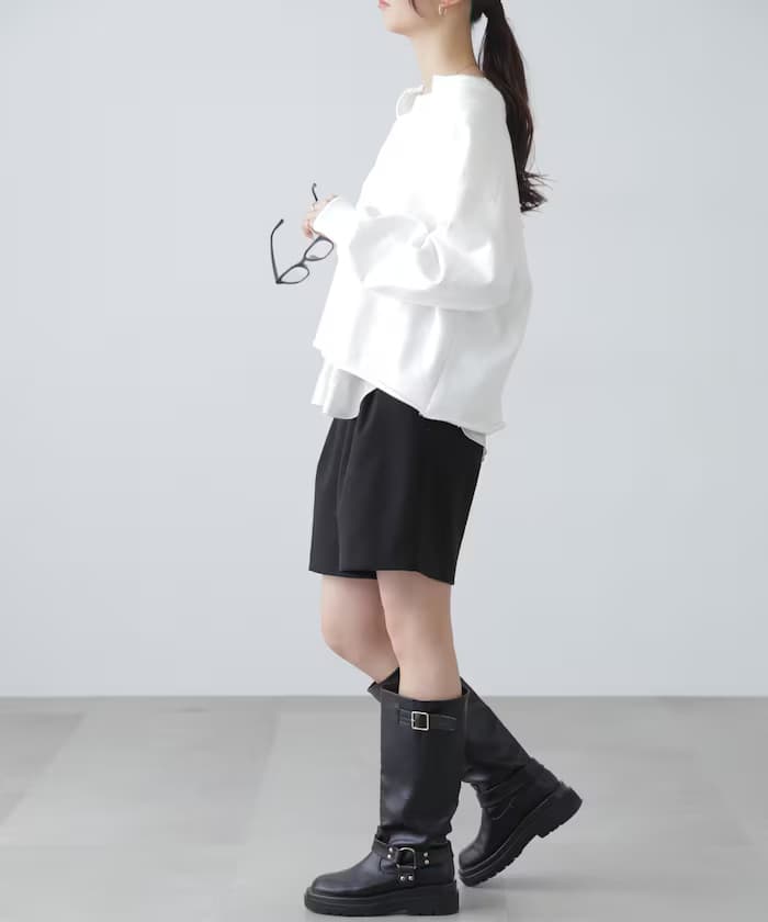 item69a6a4d7d1614.jpg