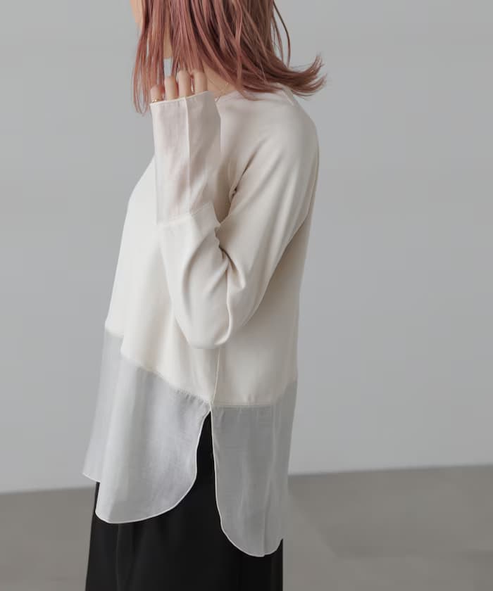 item69a6a4d9a0408.jpg