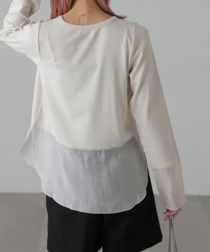 item69a6a4da21238.jpg