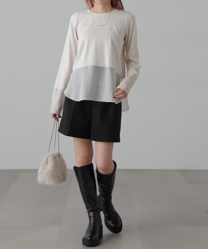 item69a6a4daf10bd.jpg