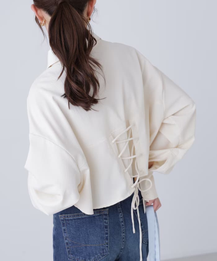 item69a6aa735ed49.jpg