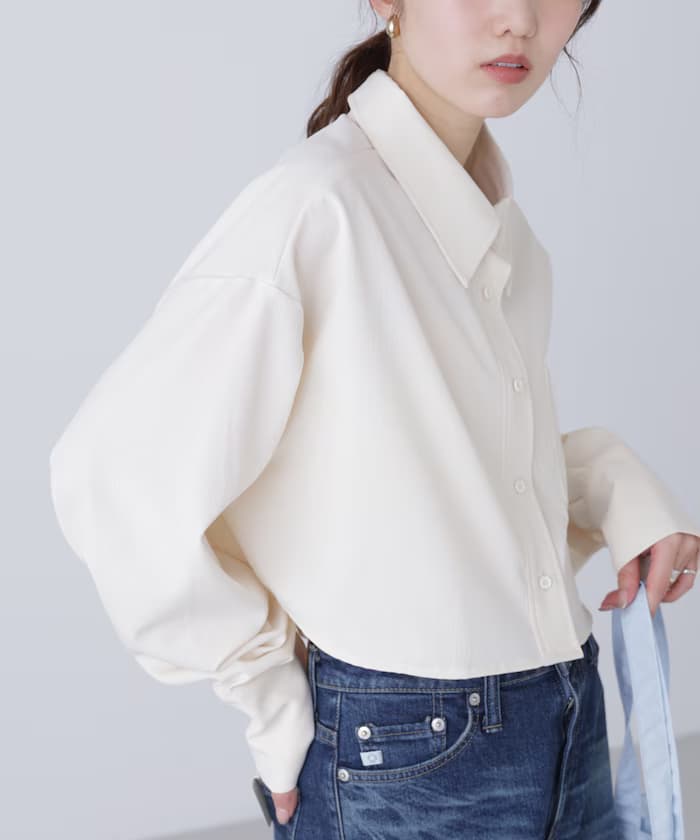 item69a6aa73afbe5.jpg