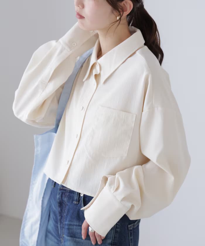 item69a6aa73f2424.jpg