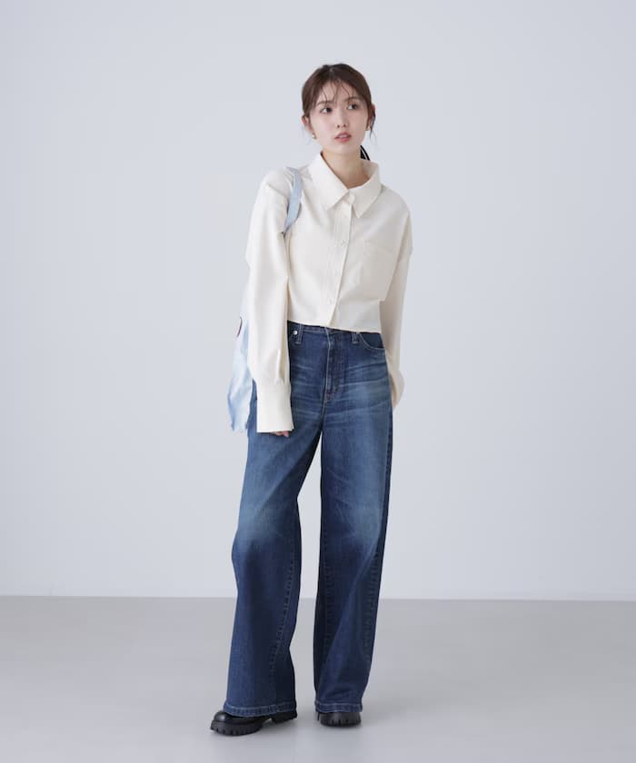 item69a6aa755cc44.jpg