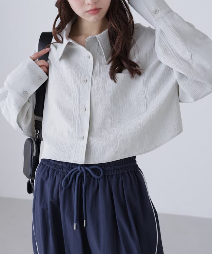 item69a6aa7fd5ef5.jpg