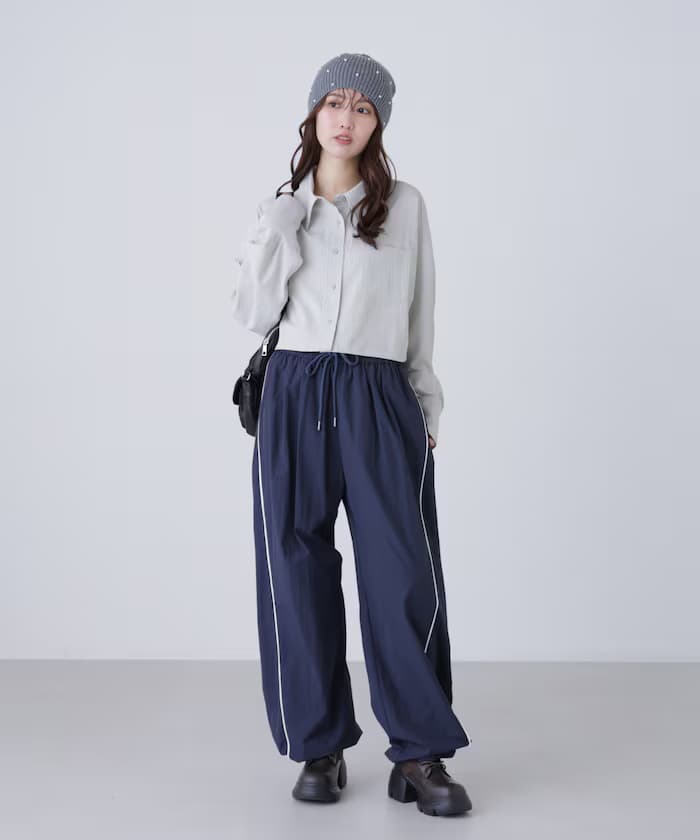 item69a6aa8083610.jpg