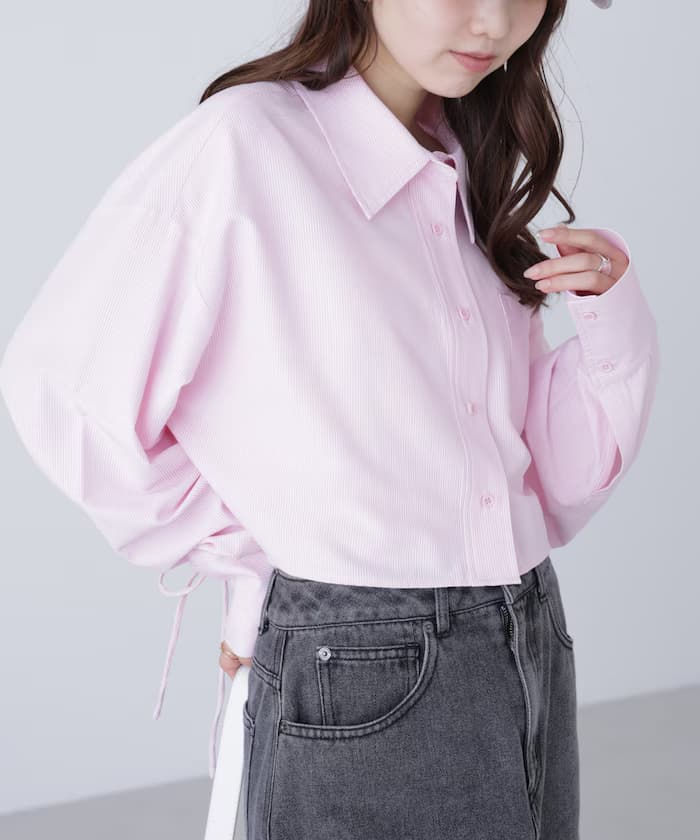 item69a6aa8575b62.jpg