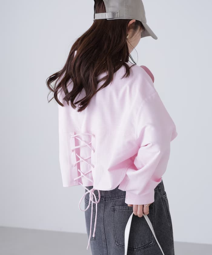 item69a6aa8601bf9.jpg