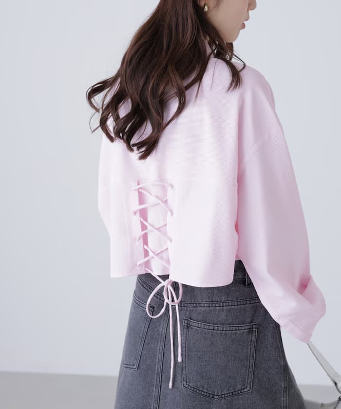 item69a6aa8645284.jpg