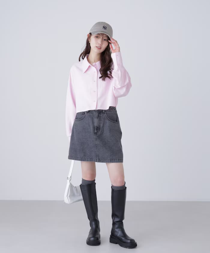 item69a6aa872242b.jpg
