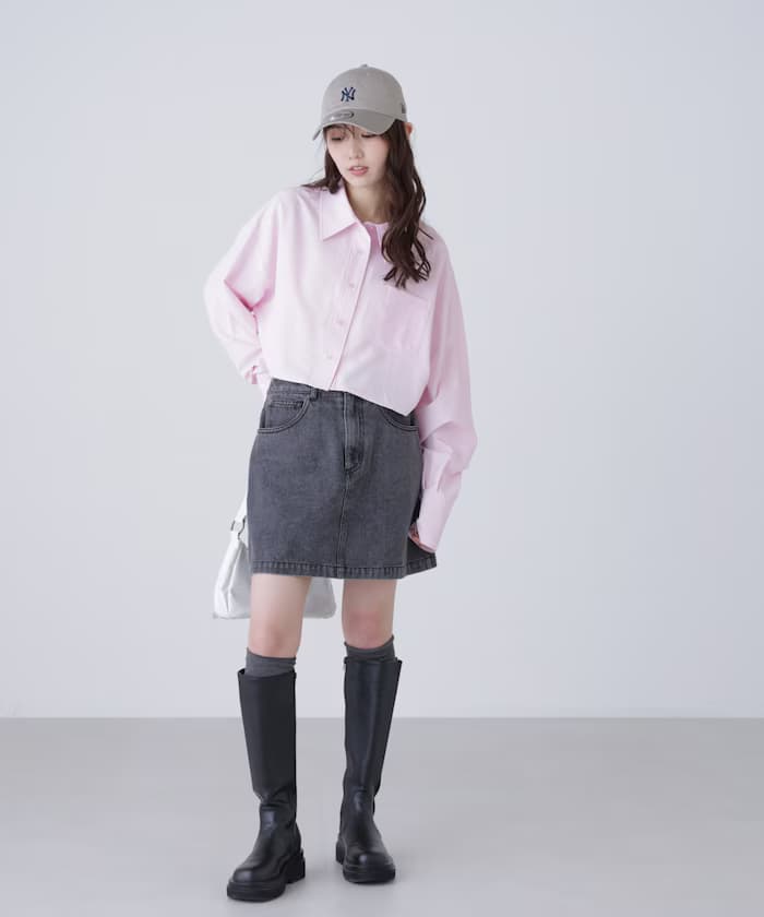 item69a6aa87777ba.jpg