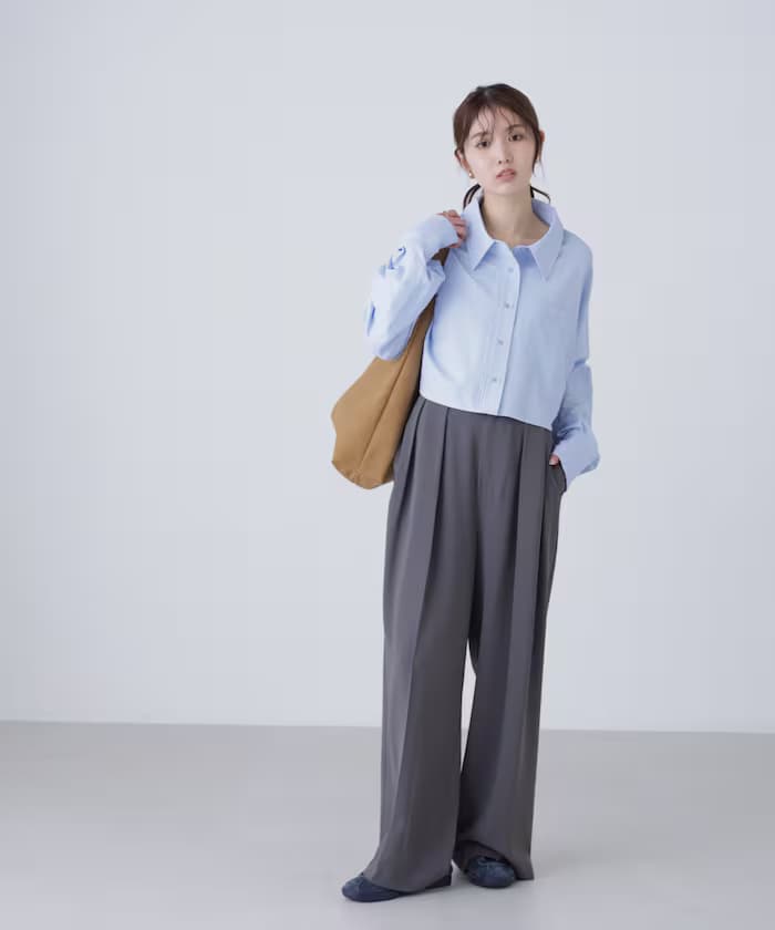 item69a6aa942ad9d.jpg