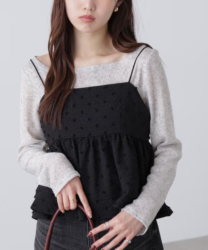item69a6ace3683ec.jpg