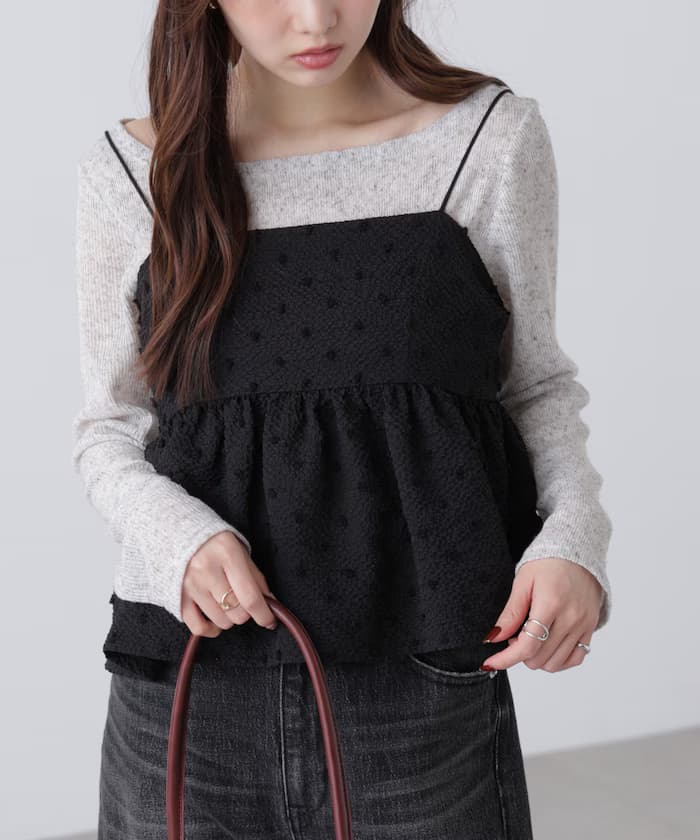 item69a6ace5370f9.jpg