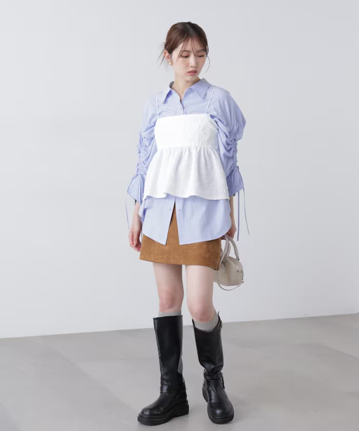 item69a6aceb2fb97.jpg