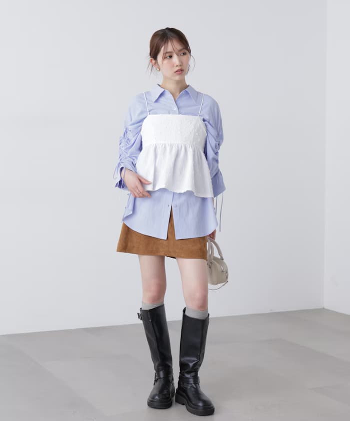 item69a6aceb6e28d.jpg