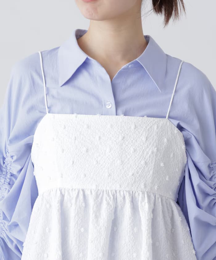 item69a6acec41a0c.jpg