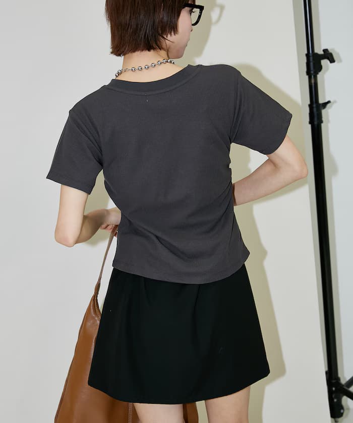 item69a6b32370d2c.jpg