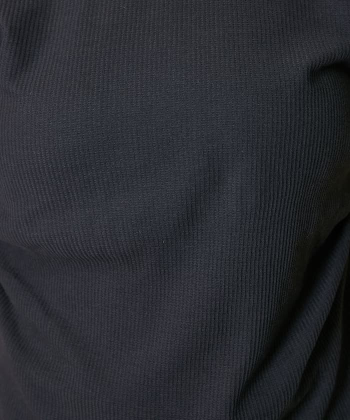 item69a6b3240592a.jpg