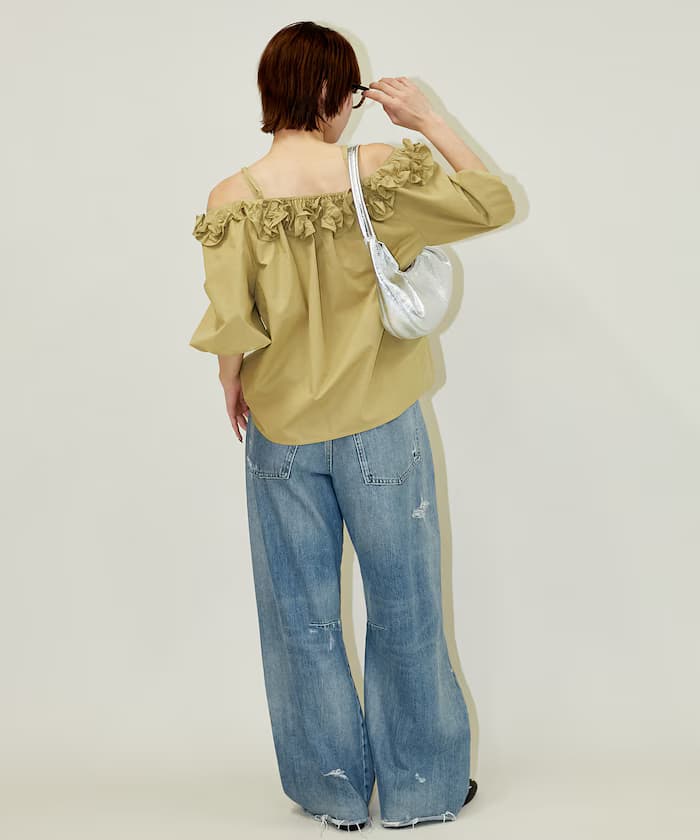 item69a6b4d9d2250.jpg
