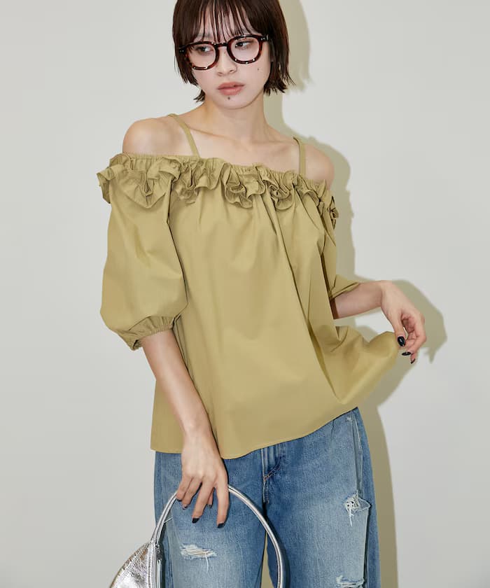 item69a6b4db04969.jpg