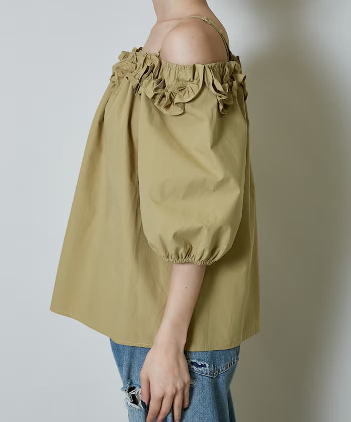 item69a6b4ddd793f.jpg