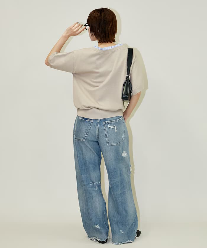 item69a6b62a6e206.jpg