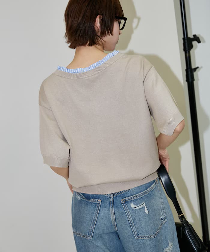 item69a6b62c1afa8.jpg