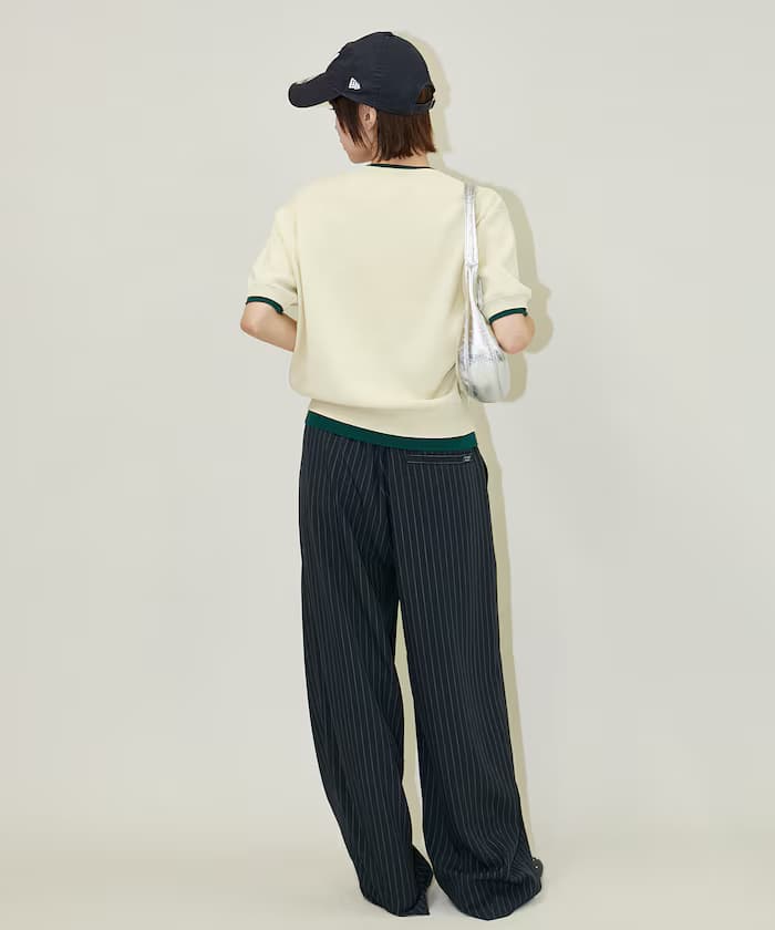 item69a6b70d40350.jpg