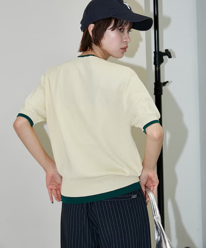 item69a6b71058ee0.jpg