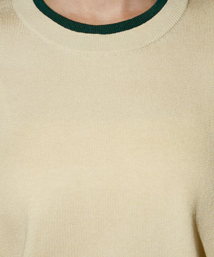 item69a6b710ab0ba.jpg