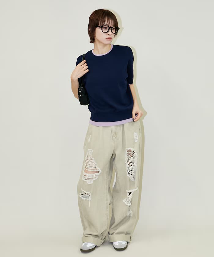 item69a6b71417938.jpg