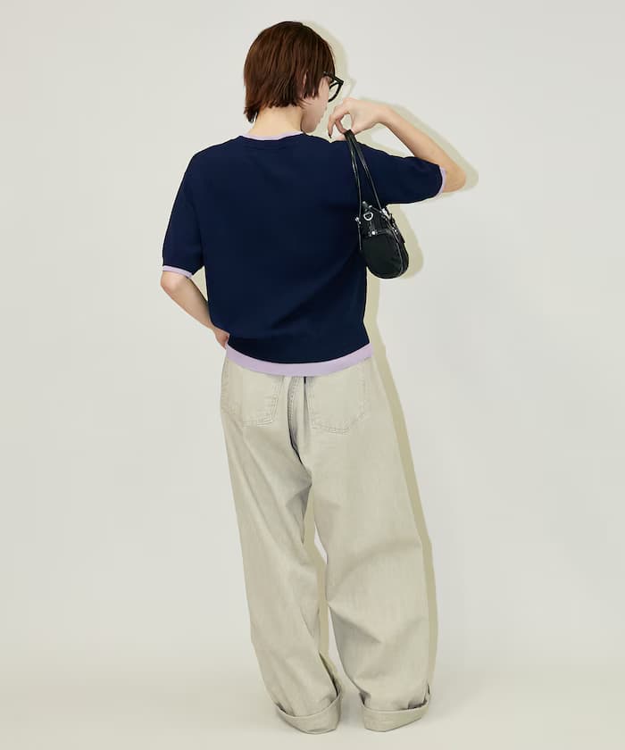 item69a6b71459030.jpg