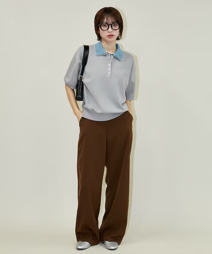 item69a6bb6111d95.jpg