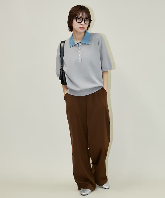item69a6bb613c6ca.jpg