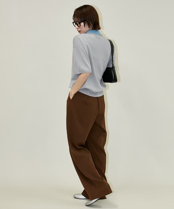 item69a6bb617a598.jpg