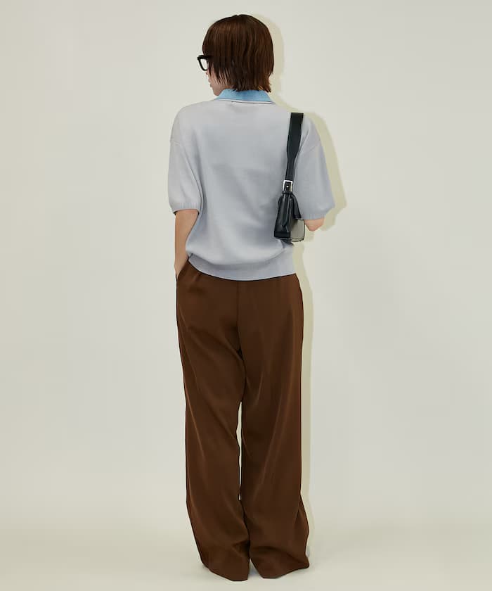 item69a6bb61ad174.jpg