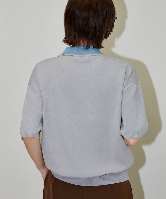 item69a6bb6343e8f.jpg