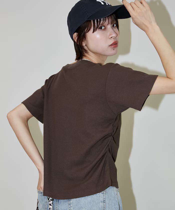 item69a6bc288d531.jpg