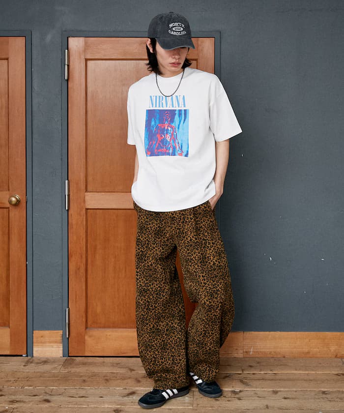 item69a6bf896553d.jpg