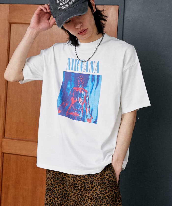 item69a6bf8a01c87.jpg