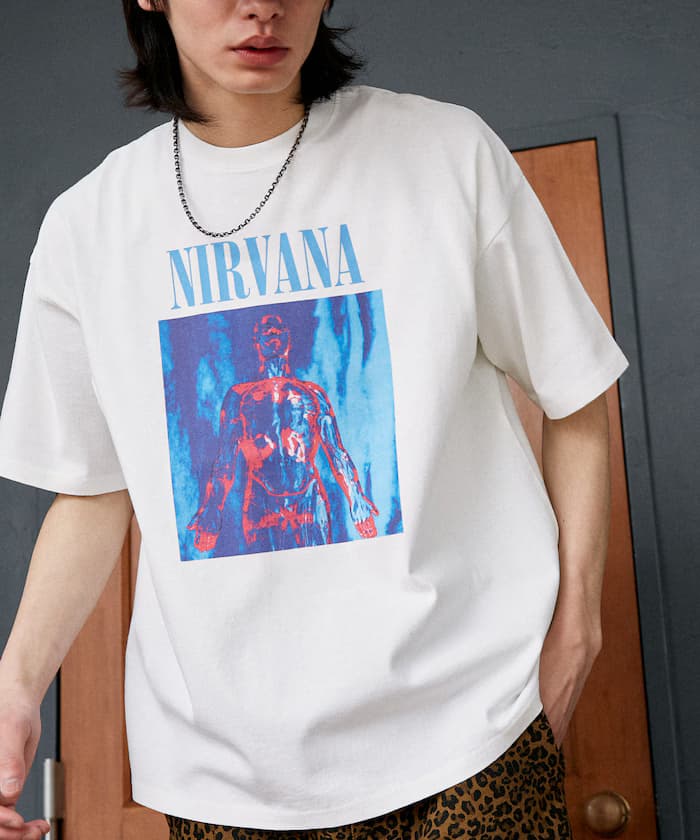item69a6bf8b40064.jpg