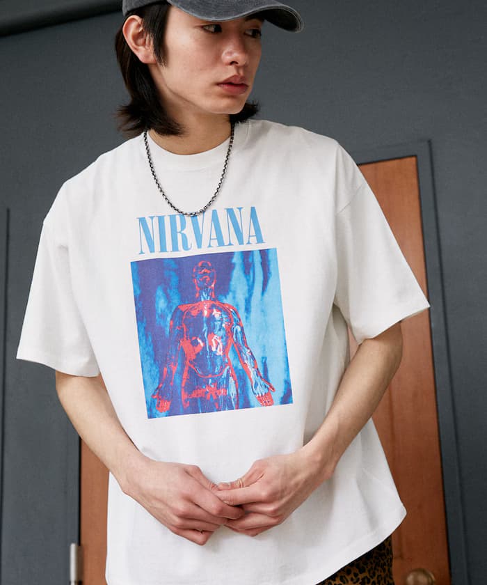 item69a6bf8b87896.jpg