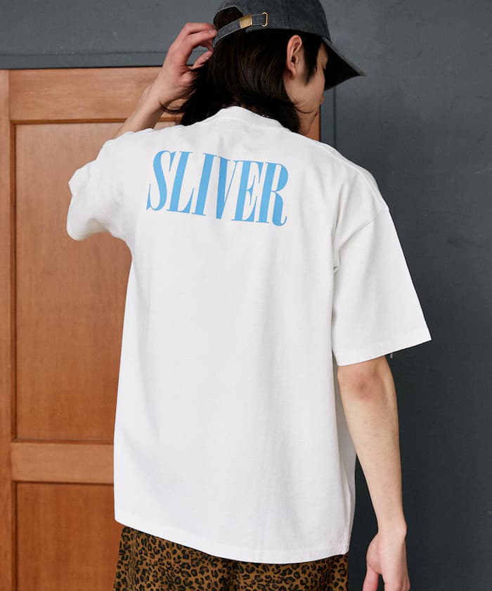 item69a6bf8cd1726.jpg